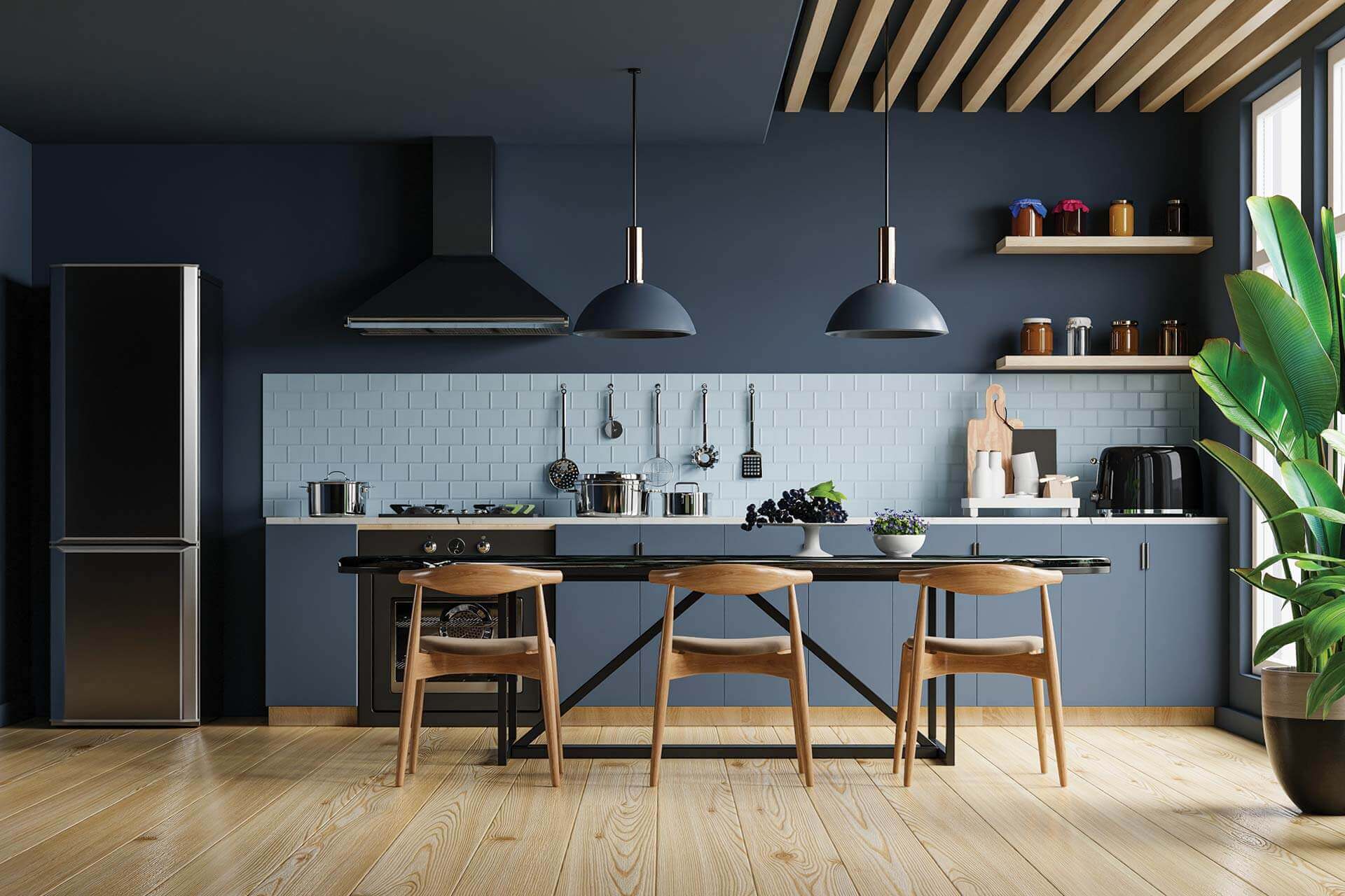 Nơi gửi gắm mái ấm gia đình Việt!