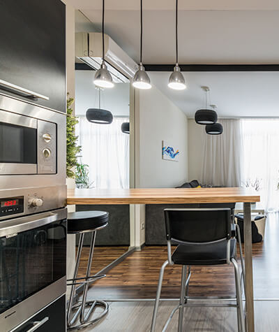 15 LƯU Ý VÀNG TRƯỚC KHI XÂY NHÀ 