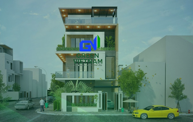 Về công ty chúng tôi